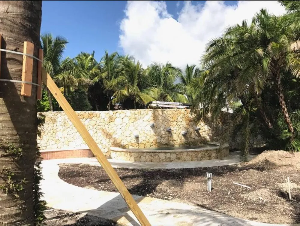 Slide of USA Plumbing & Septic, Inc. - Plumber Miami