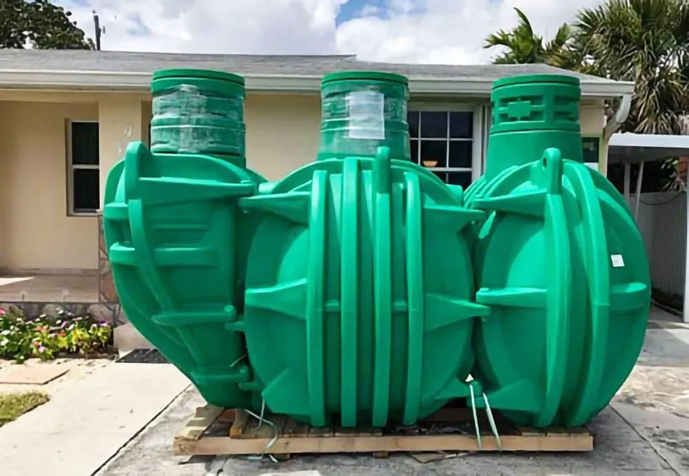 Slide of USA Plumbing & Septic, Inc. - Plumber Miami