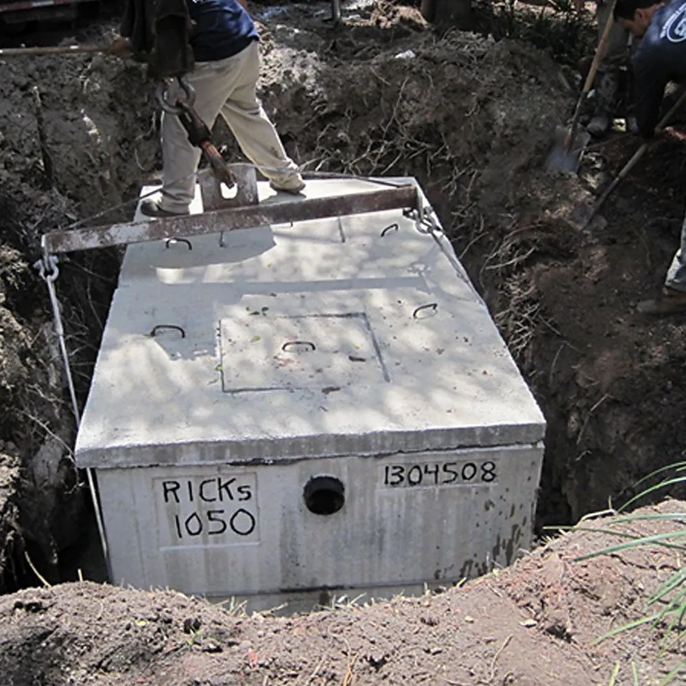 Emergency plumbing repair for homes in Miami, FL by USA Plumbing & Septic, Inc. - Plumber Miami