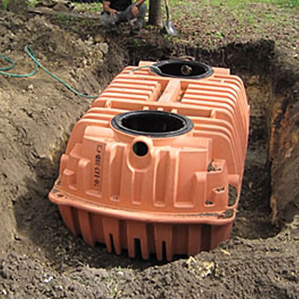 Professional leak detection for homes in Miami, FL by USA Plumbing & Septic, Inc. - Plumber Miami