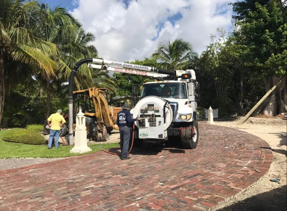 Affordable pipe repair experts serving Miami, FL - USA Plumbing & Septic, Inc. - Plumber Miami