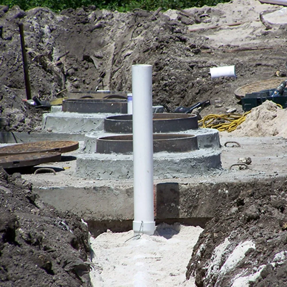 Slide of USA Plumbing & Septic, Inc. - Plumber Miami