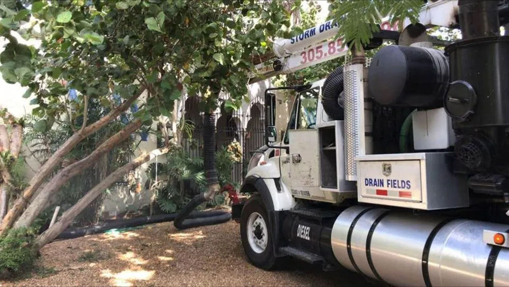 Slide of USA Plumbing & Septic, Inc. - Plumber Miami