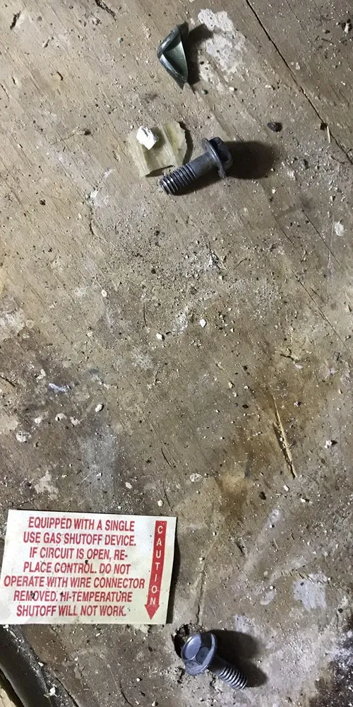 Slide of USA Plumbing