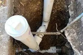 Slide of USA Plumbing and Septic