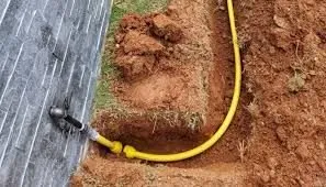 Reliable plumbing repair in Bullhead City, AZ by USA Plumbing and Septic