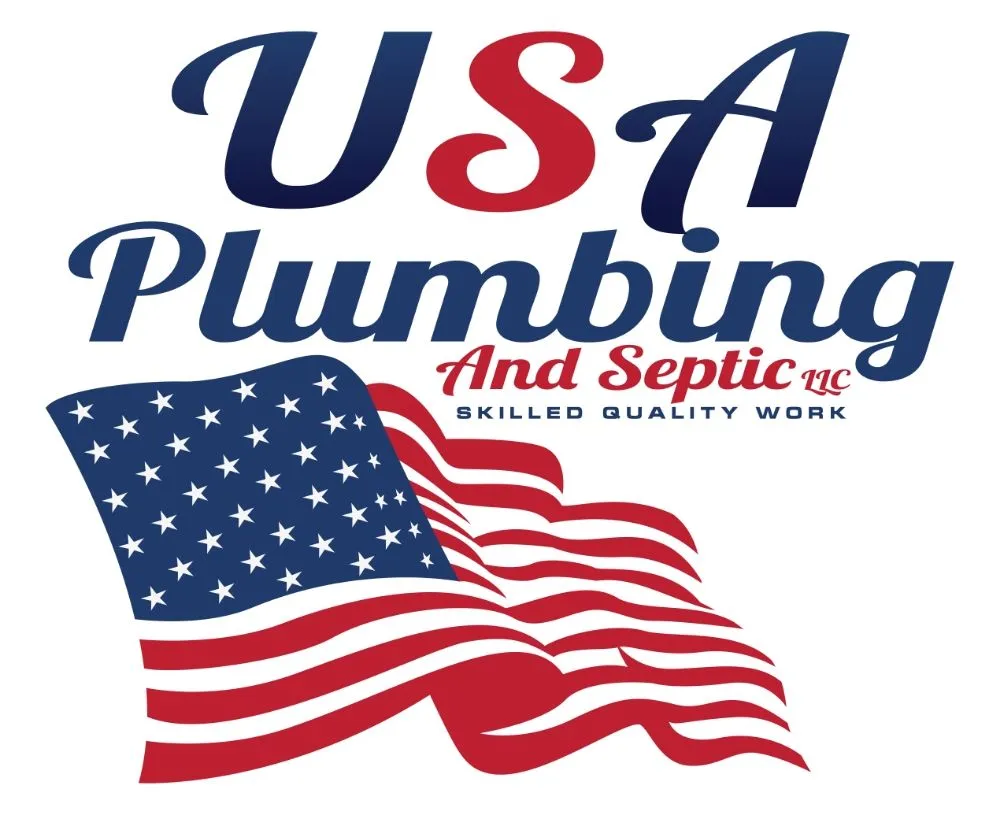 Reliable plumbing repair in Bullhead City, AZ by USA Plumbing and Septic