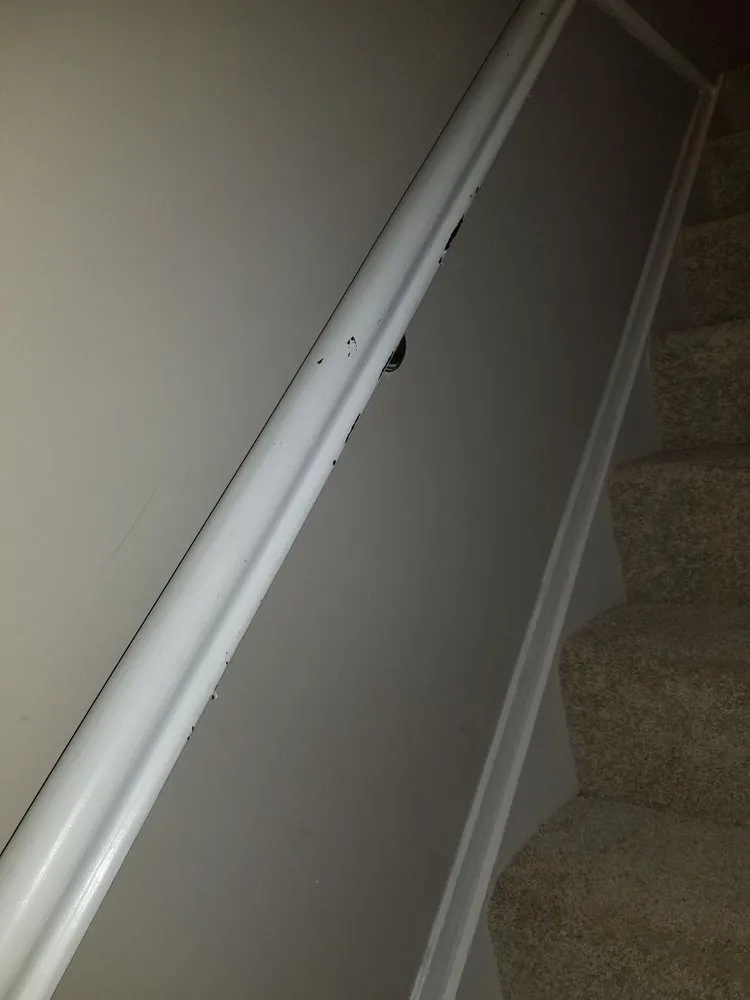 Slide of USA Plumbing