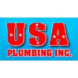 Slide of USA Plumbing