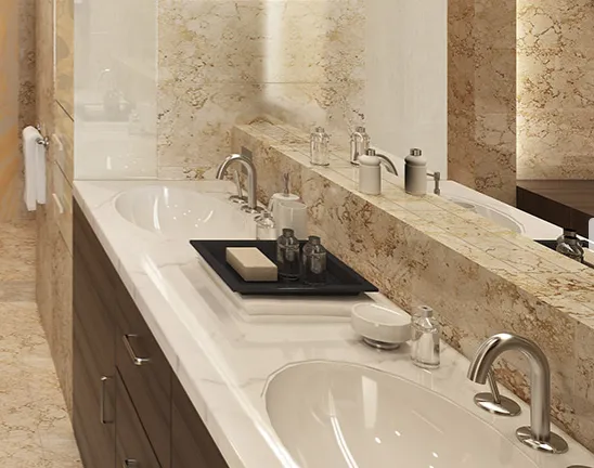 Slide of USA Plumbing