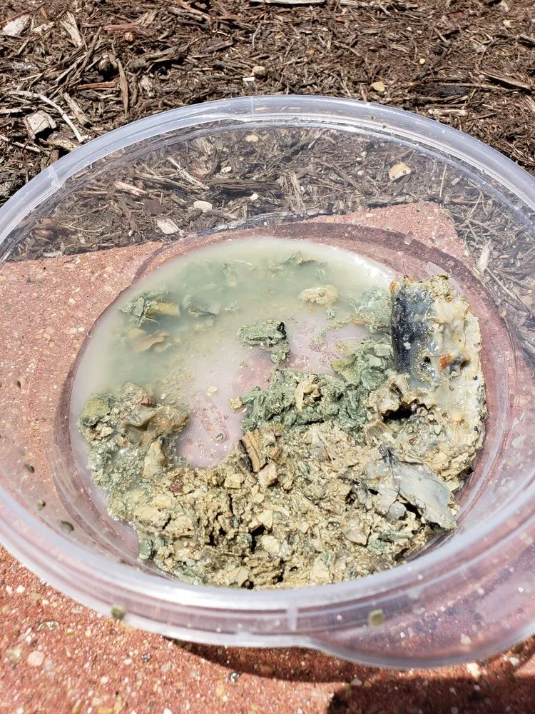 Slide of USA Plumbing