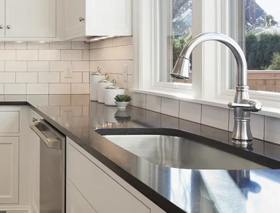 Slide of USA Plumbing