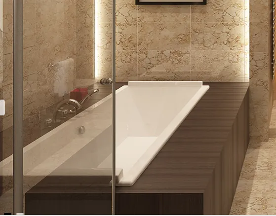 Slide of USA Plumbing