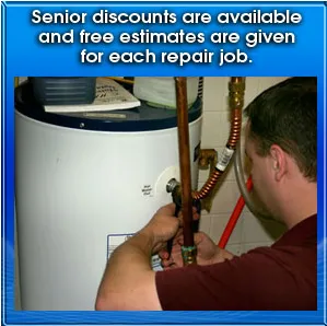 Slide of USA Plumbing