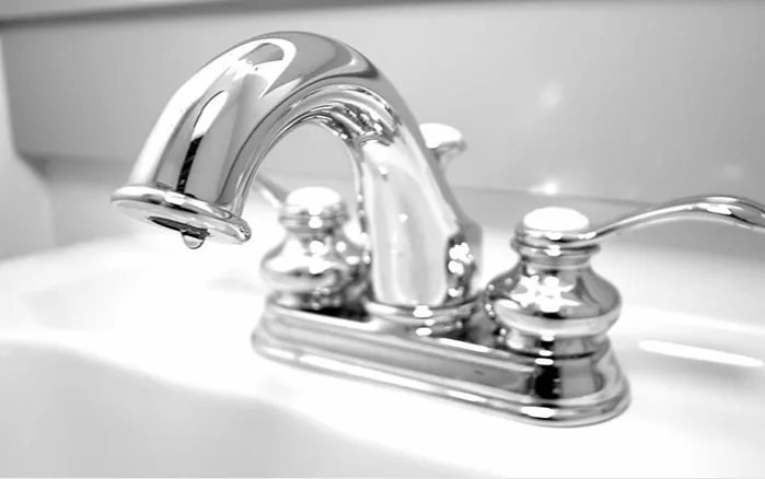 Slide of USA Plumbing