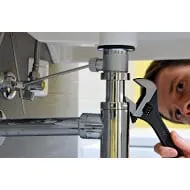 Slide of USA Plumbing