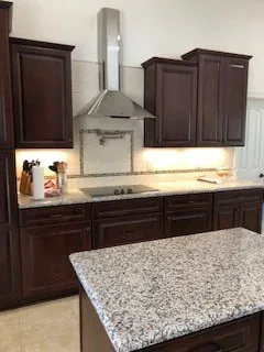 Slide of USA Plumbing