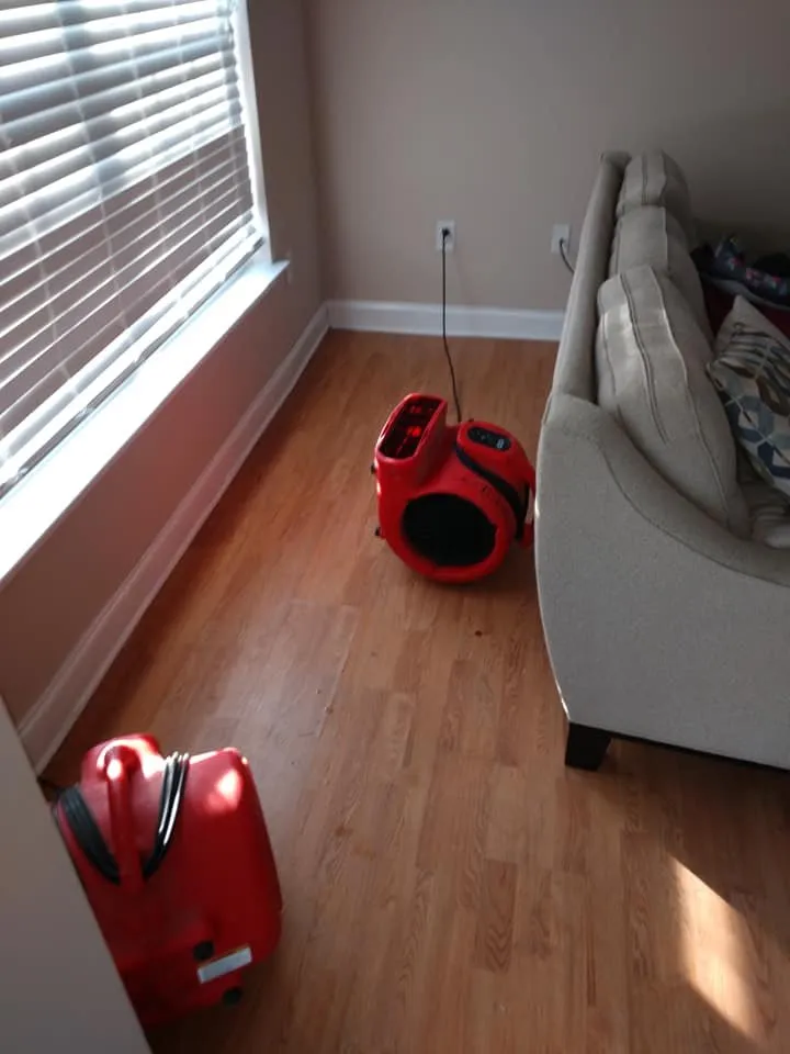 Slide of USA Plumbing