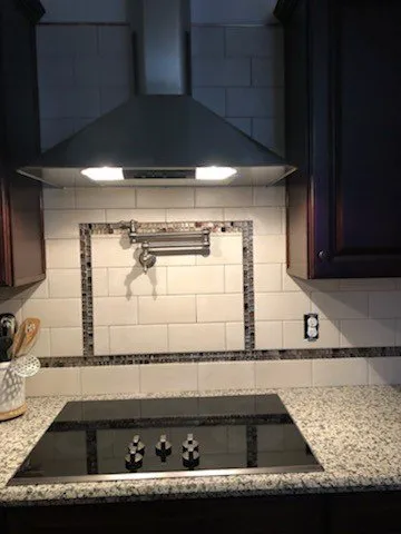 Slide of USA Plumbing