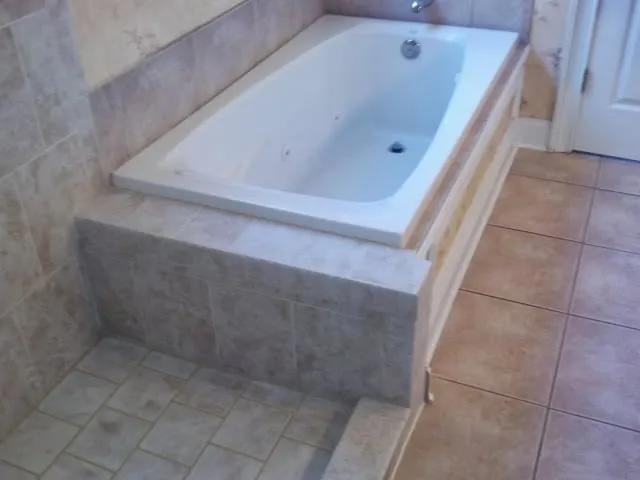 Slide of USA Plumbing