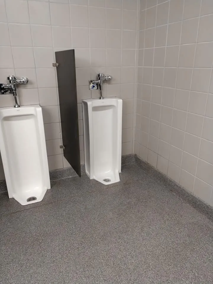 Reliable drain cleaning in Myrtle Beach, SC by USA Plumbing