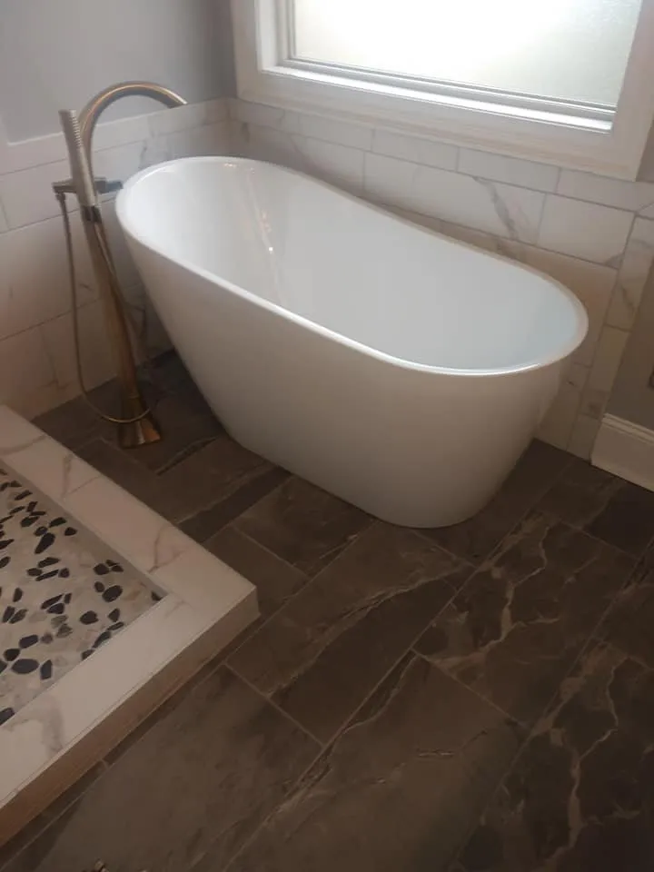 Professional water heater service experts serving Myrtle Beach, SC - USA Plumbing