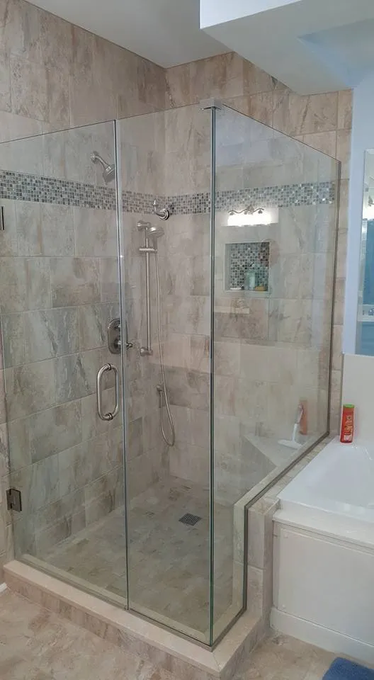 Top-rated pipe repair experts serving Myrtle Beach, SC - USA Plumbing