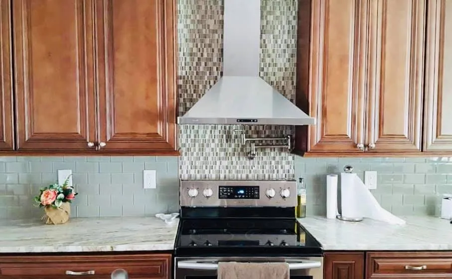 Slide of USA Plumbing