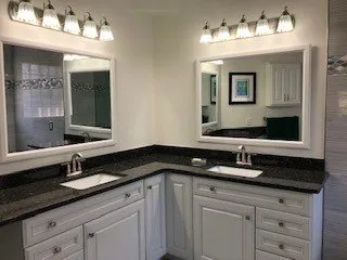 Slide of USA Plumbing