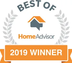 Slide of USA Plumbing