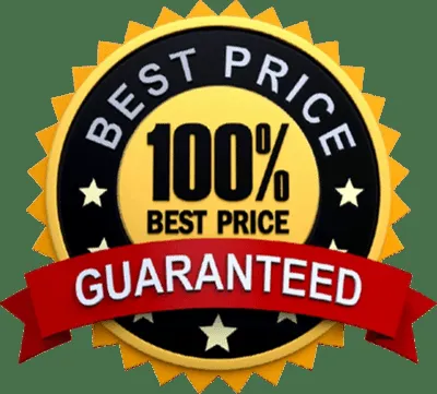 Slide of USA Plumbing