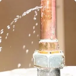 Slide of USA Plumbing Plus