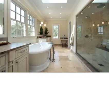 Slide of USA Plumbing Plus