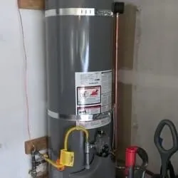 Slide of USA Plumbing Plus