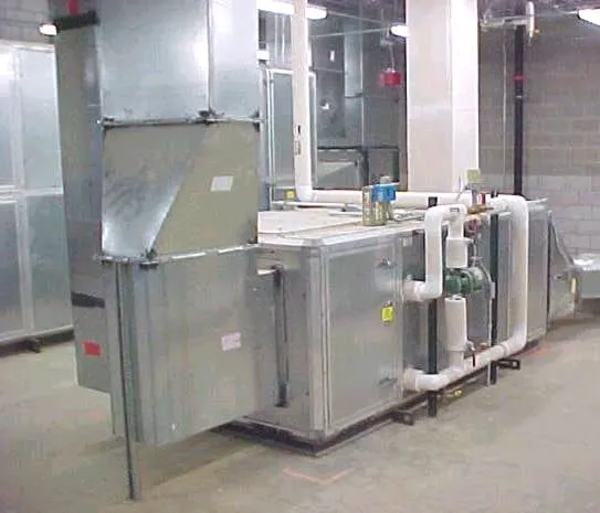 Slide of USA Plumbing Plus