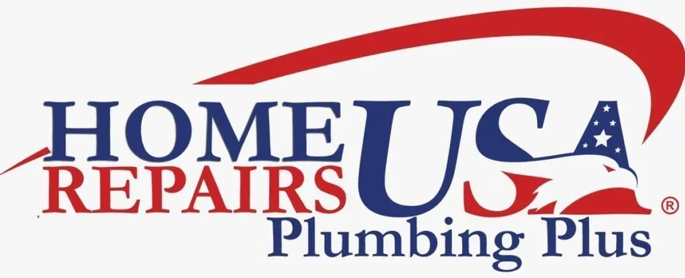 Slide of USA Plumbing Plus
