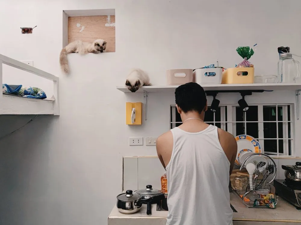 Slide of USA Plumbing