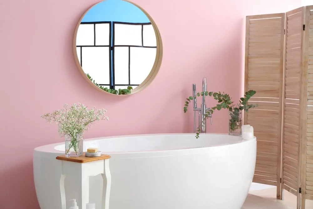 Slide of USA Plumbing