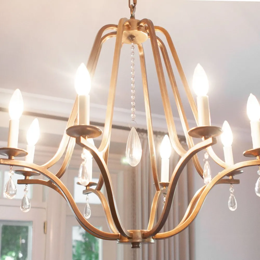 Slide of USA Pro Service