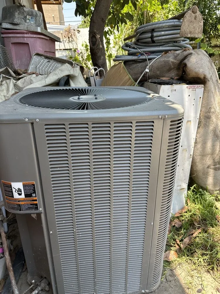 Slide of USA Pro Service