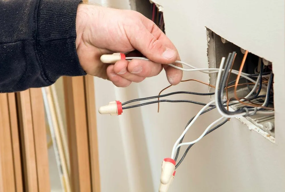 Affordable leak detection experts serving San Dimas, CA - USA Pro Service