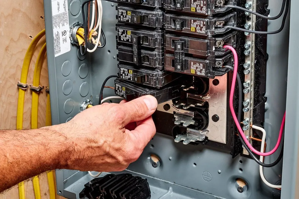Reliable pipe repair experts serving San Dimas, CA - USA Pro Service