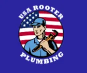 Slide of USA Rooter & Plumbing