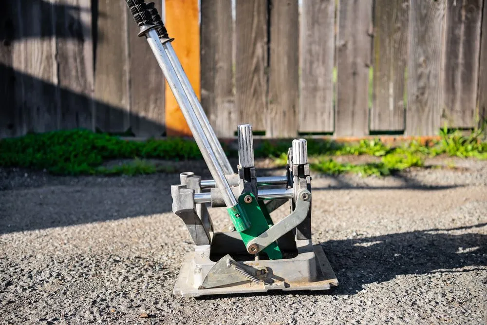 Slide of USA Rooter & Plumbing