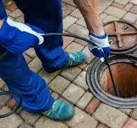 Expert leak detection service in Henderson, NV - USA Rooter Sewer & Drain Services