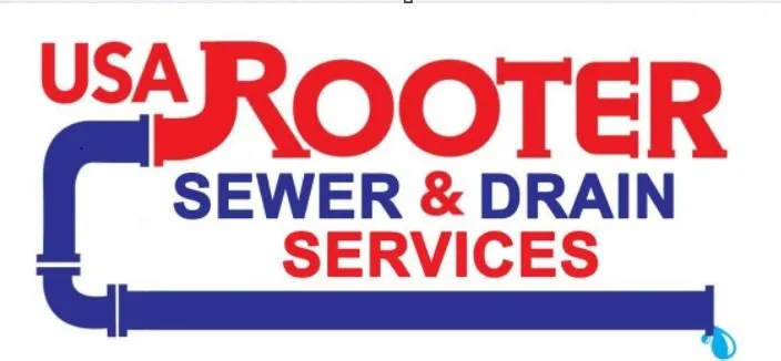 Trusted emergency plumbing service in Henderson, NV - USA Rooter Sewer & Drain Services