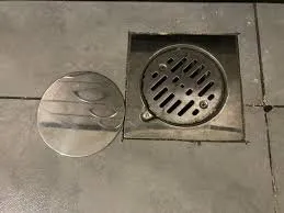 Quality drain cleaning in Henderson, NV by USA Rooter Sewer & Drain Services