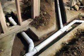 Emergency drain cleaning for homes in Henderson, NV by USA Rooter Sewer & Drain Services