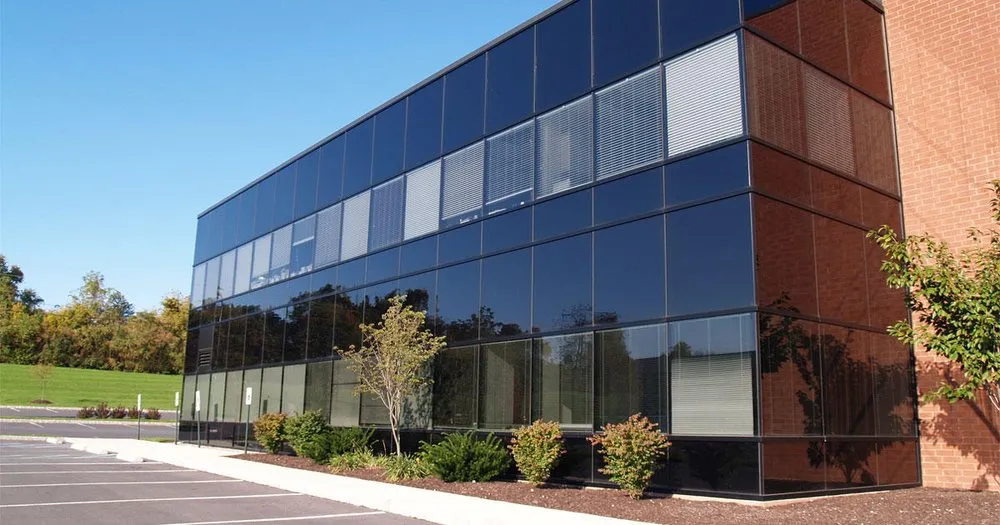 Slide of Utah Flood Cleanup