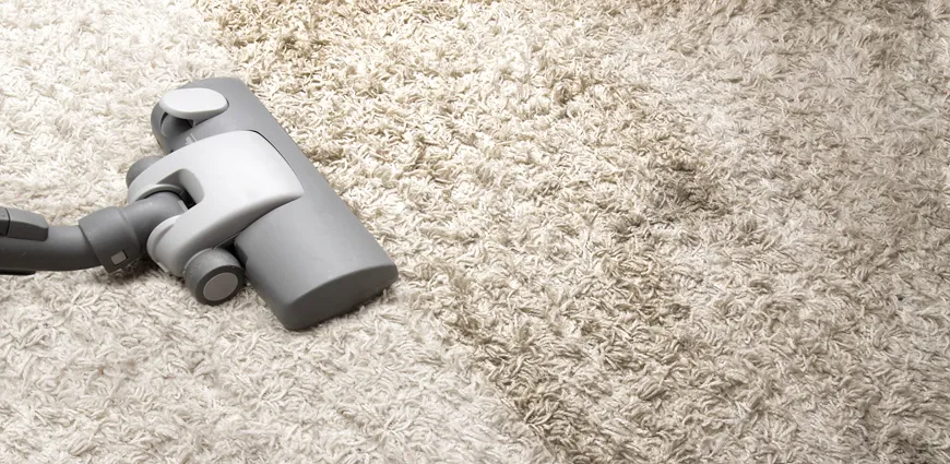 Slide of Utah Flood Cleanup